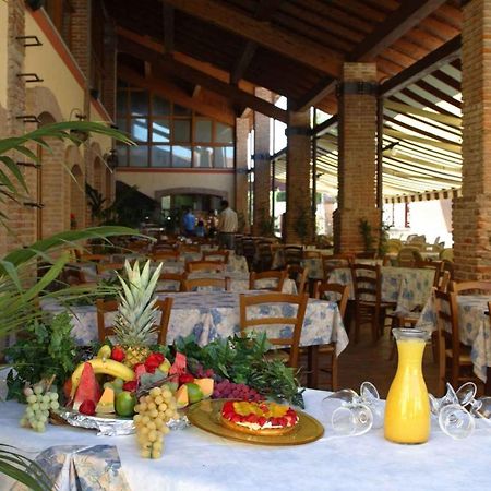 Camping Bella Italia In Peschiera Del Garda - Gardasee Apartment Ngoại thất bức ảnh