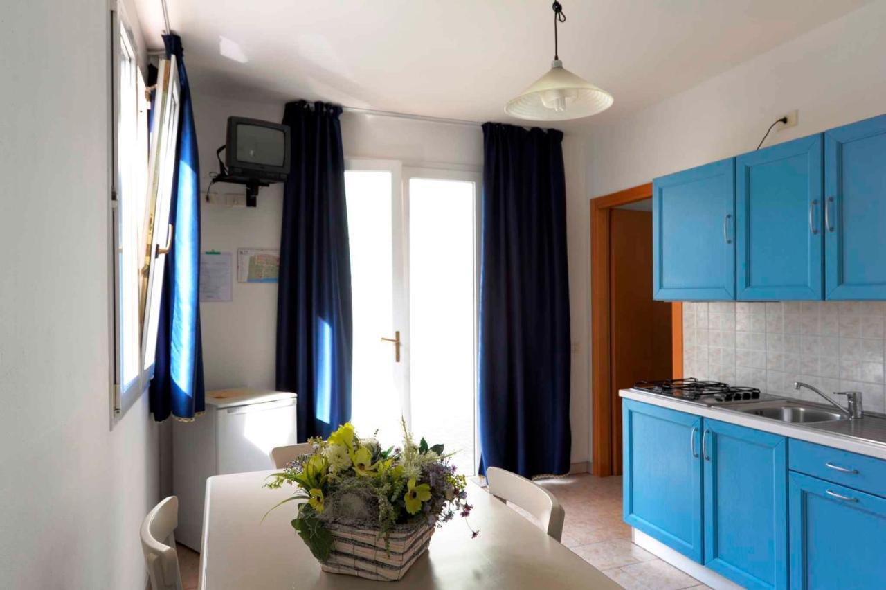 Camping Bella Italia In Peschiera Del Garda - Gardasee Ngoại thất bức ảnh