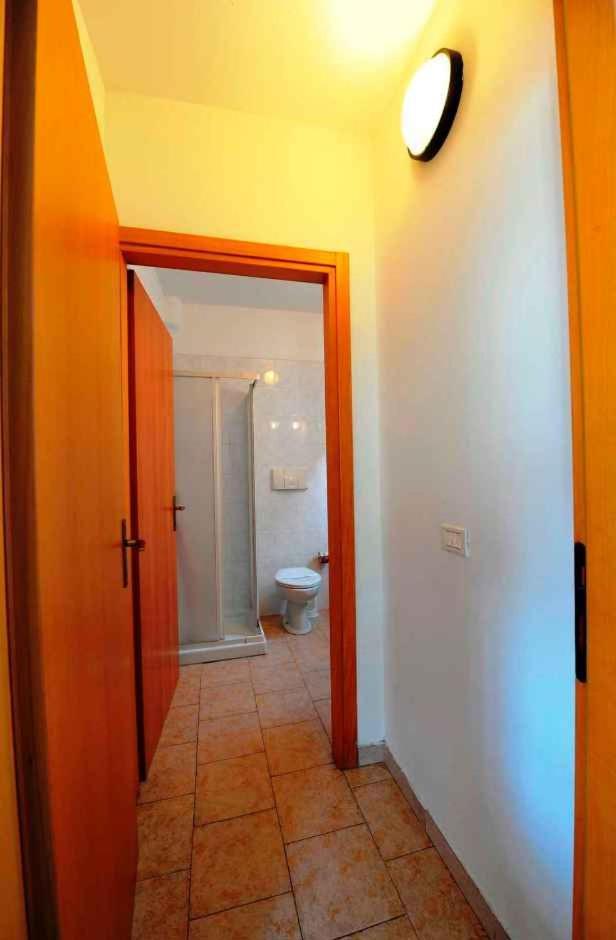Camping Bella Italia In Peschiera Del Garda - Gardasee Apartment Ngoại thất bức ảnh